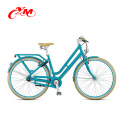 New design 26 inch city bike for sale on alibaba/ladies bicycle /Children Bike